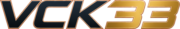 vck33